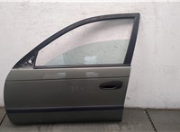  Дверь боковая (легковая) Toyota Avensis 1 1997-2003 20098871 #1