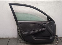  Дверь боковая (легковая) Toyota Avensis 1 1997-2003 20098871 #6