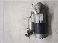 23300JK20C Стартер Infiniti EX35 20098873 #6