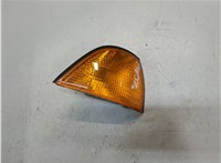  Поворот BMW 3 E36 1991-1998 20098884 #1