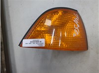 63138353282 Поворот BMW 3 E36 1991-1998 20098884 #5