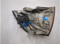 63138353282 Поворот BMW 3 E36 1991-1998 20098884 #6