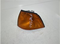  Поворот BMW 3 E36 1991-1998 20098886 #1