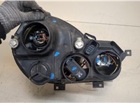  Фара (передняя) Volkswagen Polo 2001-2005 20098915 #5