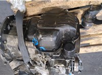  Блок цилиндров (Шорт блок) Toyota Previa (Estima) 2000-2006 11498514 #13