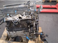  Блок цилиндров (Шорт блок) Toyota Previa (Estima) 2000-2006 11498514 #14