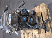  Блок цилиндров (Шорт блок) Toyota Previa (Estima) 2000-2006 11498514 #15