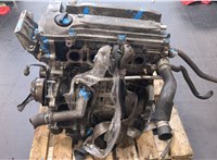  Блок цилиндров (Шорт блок) Toyota Previa (Estima) 2000-2006 11498514 #16
