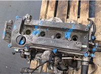  Блок цилиндров (Шорт блок) Toyota Previa (Estima) 2000-2006 11498514 #19