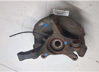 9214023, 4707271, 93195056, 4709679 Ступица (кулак, цапфа) Opel Agila 2007-2015 20098925 #3