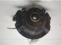 9214023, 4707271, 93195056, 4709679 Ступица (кулак, цапфа) Opel Agila 2007-2015 20098925 #4