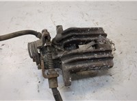  Суппорт Audi A4 (B6) 2000-2004 20098938 #1