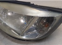  Фара (передняя) Opel Zafira A 1999-2005 20098948 #3