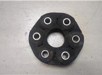 7503159 Муфта кардана Volkswagen Polo 2014- 20098953 #1