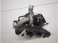 55565353 Турбина Opel Meriva 2010-2018 20098969 #3