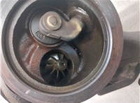 55565353 Турбина Opel Meriva 2010-2018 20098969 #4