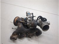 55565353 Турбина Opel Meriva 2010-2018 20098969 #5