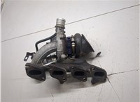 55565353 Турбина Opel Meriva 2010-2018 20098969 #9