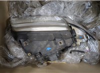  Фара (передняя) Audi A4 (B5) 1994-2000 20098976 #8