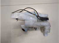  Бачок омывателя Nissan Qashqai 2013-2019 20098979 #1