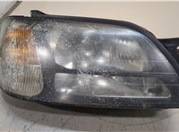 84001AE200 Фара (передняя) Subaru Legacy (B12) 1998-2004 20098991 #2