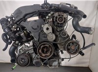  Двигатель (ДВС) Volkswagen Passat 5 2000-2005 20099002 #1