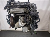  Двигатель (ДВС) Volkswagen Passat 5 2000-2005 20099002 #4