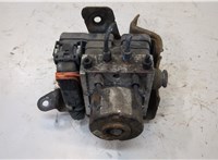  Блок АБС, насос (ABS, ESP, ASR) Opel Agila 2007-2015 20099003 #4