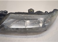  Фара (передняя) Renault Laguna 2 2001-2007 20099007 #1