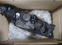  Фара (передняя) Renault Laguna 2 2001-2007 20099007 #2