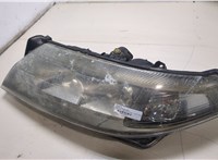 8200002465 Фара (передняя) Renault Laguna 2 2001-2007 20099007 #3