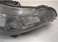  Фара (передняя) Renault Laguna 2 2001-2007 20099007 #4