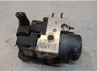  Блок АБС, насос (ABS, ESP, ASR) Toyota Avensis 1 1997-2003 20099011 #1