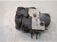  Блок АБС, насос (ABS, ESP, ASR) Toyota Avensis 1 1997-2003 20099011 #3