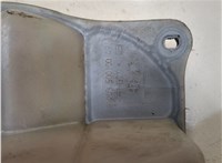 2035000049 Бачок расширительный Mercedes C W203 2000-2007 20099015 #4