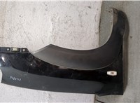  Крыло Hyundai Tucson 1 2004-2009 20099017 #1