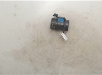 7700109812 Измеритель потока воздуха (расходомер) Opel Vivaro 2001-2014 20099022 #5