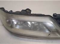  Фара (передняя) Renault Laguna 2 2001-2007 20099024 #1