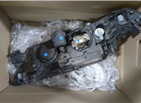  Фара (передняя) Renault Laguna 2 2001-2007 20099024 #2