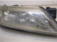  Фара (передняя) Renault Laguna 2 2001-2007 20099024 #3