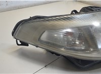  Фара (передняя) Renault Laguna 2 2001-2007 20099024 #4