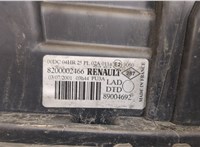 8200002466 Фара (передняя) Renault Laguna 2 2001-2007 20099024 #10