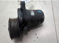  Натяжитель приводного ремня Mazda 6 (GH) 2007-2012 20099026 #1
