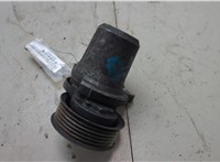  Натяжитель приводного ремня Mazda 6 (GH) 2007-2012 20099026 #3