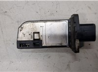 8V2112B579AA Измеритель потока воздуха (расходомер) Citroen Jumper (Relay) 2006-2014 20099035 #2