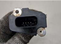 8V2112B579AA Измеритель потока воздуха (расходомер) Citroen Jumper (Relay) 2006-2014 20099035 #3