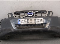  Бампер Volvo XC60 2008-2017 20099044 #1