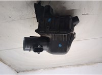 95920469 Корпус воздушного фильтра Chevrolet Aveo (T300) 2011-2015 20099075 #7