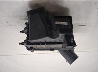 95920469 Корпус воздушного фильтра Chevrolet Aveo (T300) 2011-2015 20099075 #8
