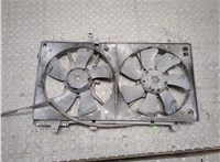 45121FE001, 45121KE001 Вентилятор радиатора Subaru Forester (S11) 2002-2007 20099078 #1